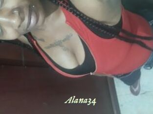 Alana34