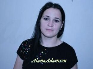 Alana_Adamson