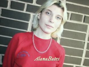 AlanaBates