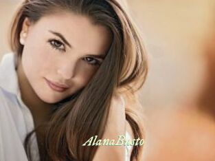 AlanaBusto