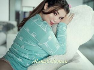 AlanaColleman