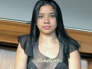 AlanaCortes