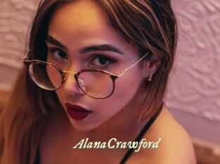 AlanaCrawford