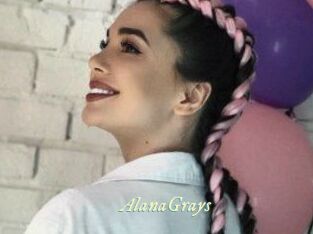 AlanaGrays