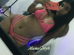 AlanaGreyh