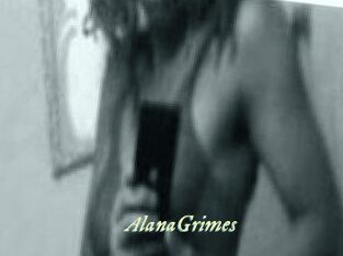 AlanaGrimes