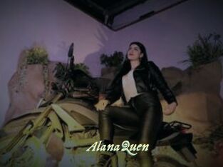 AlanaQuen