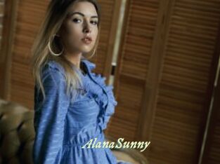 AlanaSunny
