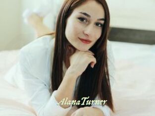 AlanaTurner