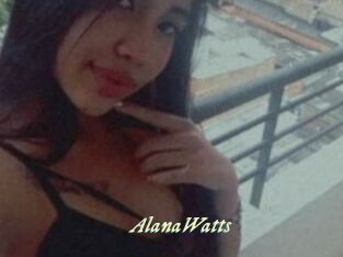 AlanaWatts