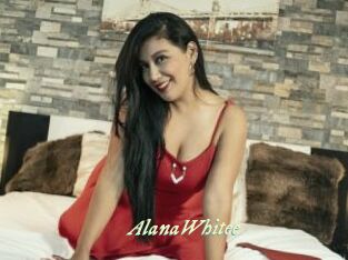 AlanaWhitee