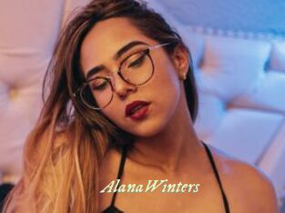 AlanaWinters