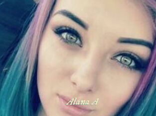 Alana_A