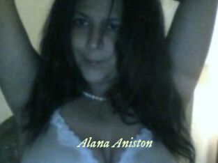 Alana_Aniston