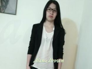 Alana_Brown