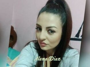 Alana_Diaz