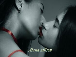 Alana_allison
