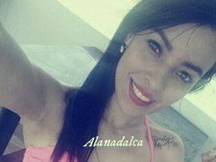 Alanadalca