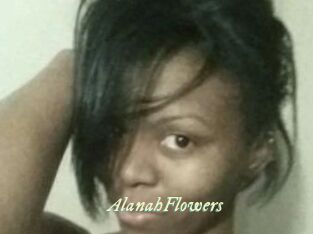 Alanah_Flowers