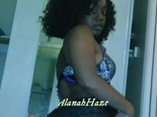 Alanah_Haze