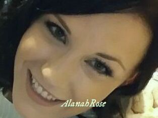 Alanah_Rose