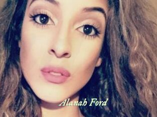 Alanah_Ford