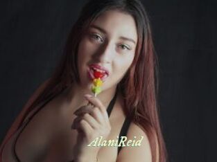 AlaniReid