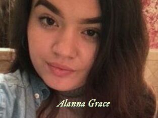 Alanna_Grace