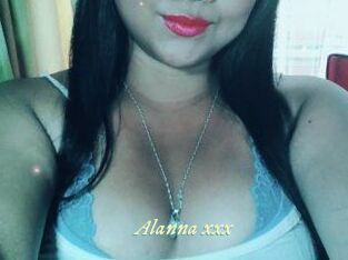 Alanna_xxx