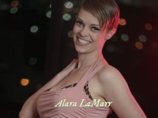 Alara_LaMarr