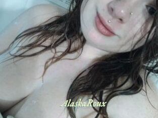 AlaskaRoux