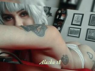 Alaska_18