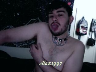 Alaz1997