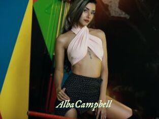 AlbaCampbell