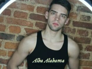 Alba_Alabama