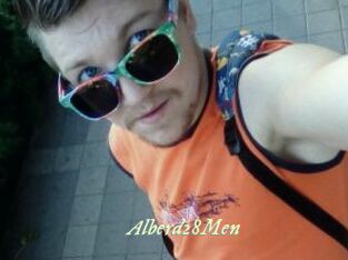 Alberd28Men