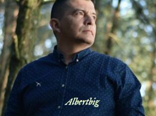 Albertbig