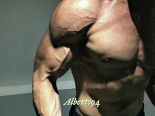 Alberto94