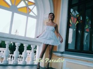 Albi_Paradise