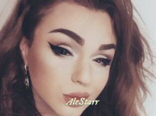 AleStarr