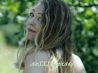 AleXXXapetitA69