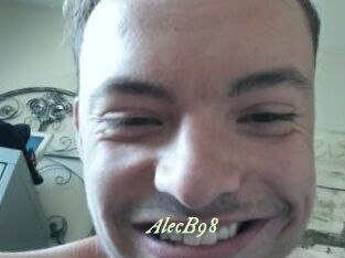 AlecB98