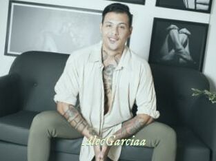 AlecGarciaa