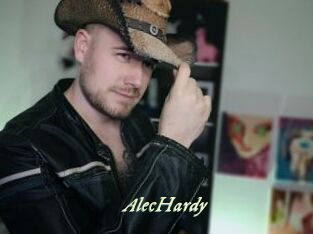 AlecHardy