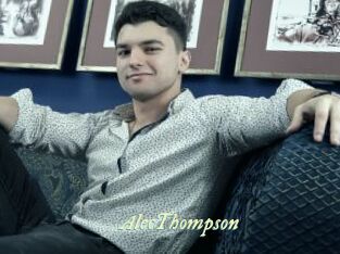 AlecThompson