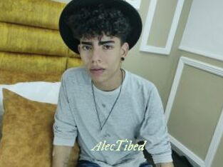 AlecTibed