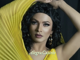 AlegraCastelo
