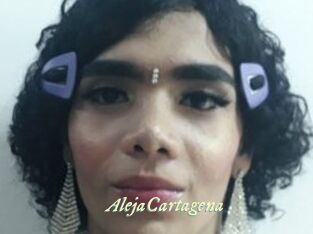 AlejaCartagena