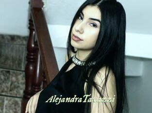 AlejandraTavazzi