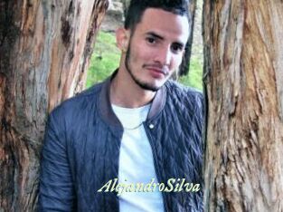 AlejandroSilva